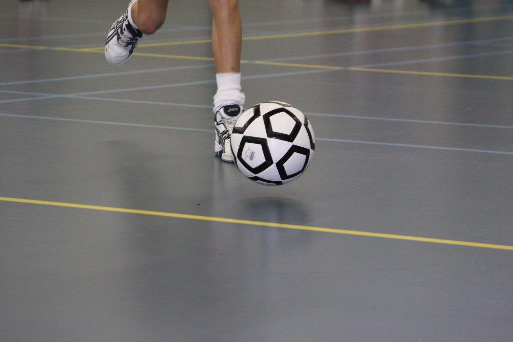 09-Nov-2013 Tilburg C1 - Viking C1 (3).jpg